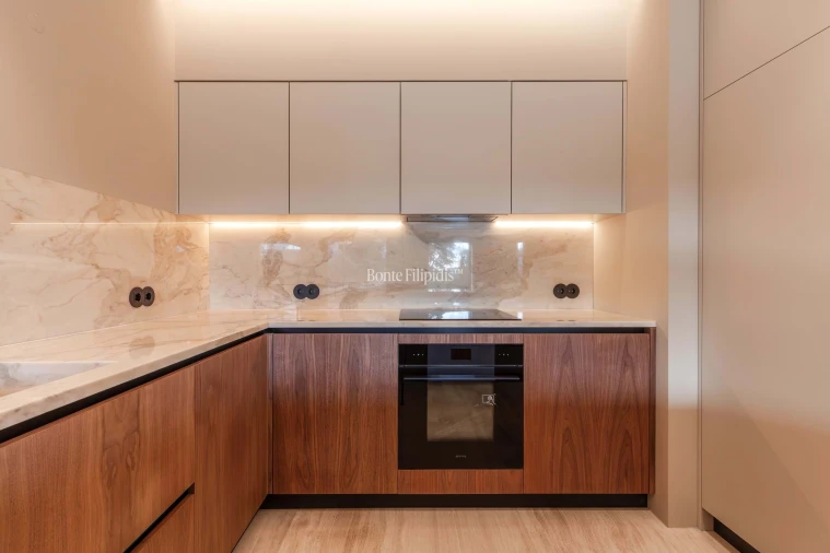 Apartamento T3 para Venda em Campo de Ourique Foto 12