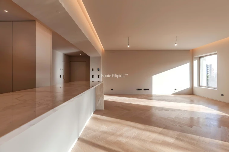 Apartamento T3 para Venda em Campo de Ourique Foto 6