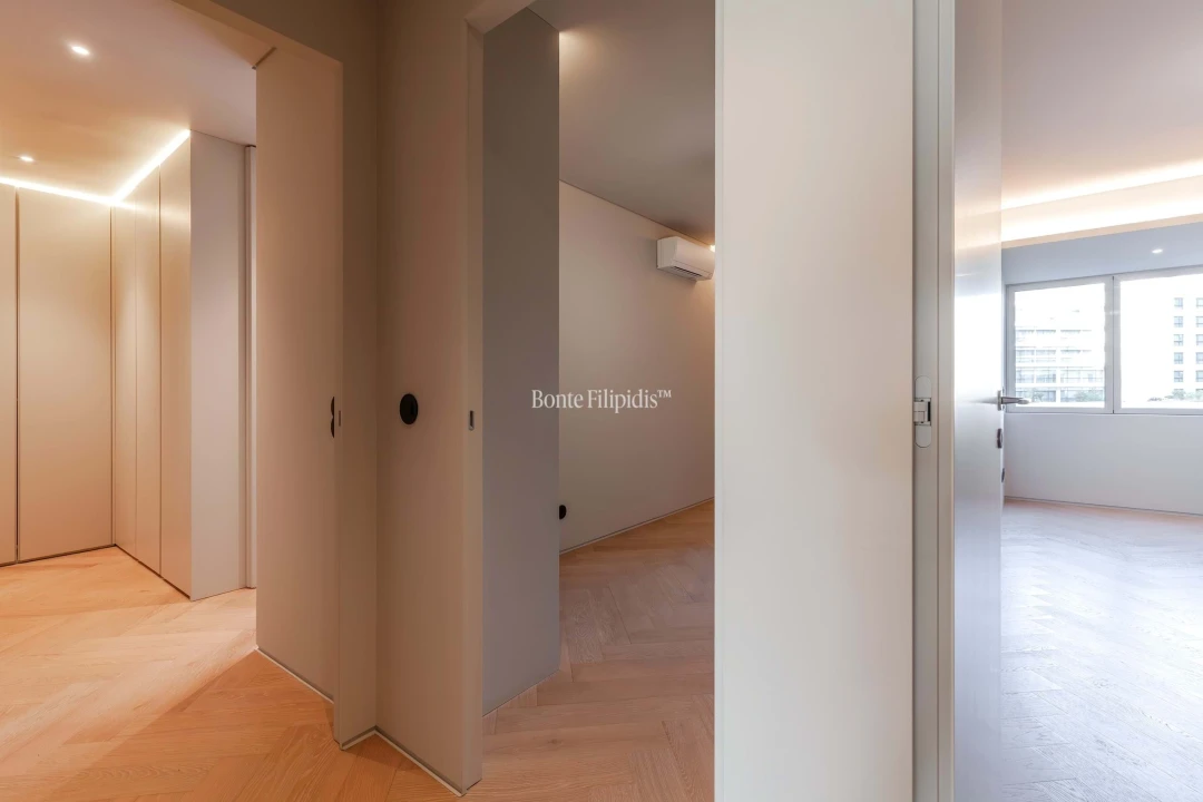 Apartamento T3 para Venda em Campo de Ourique Foto 14