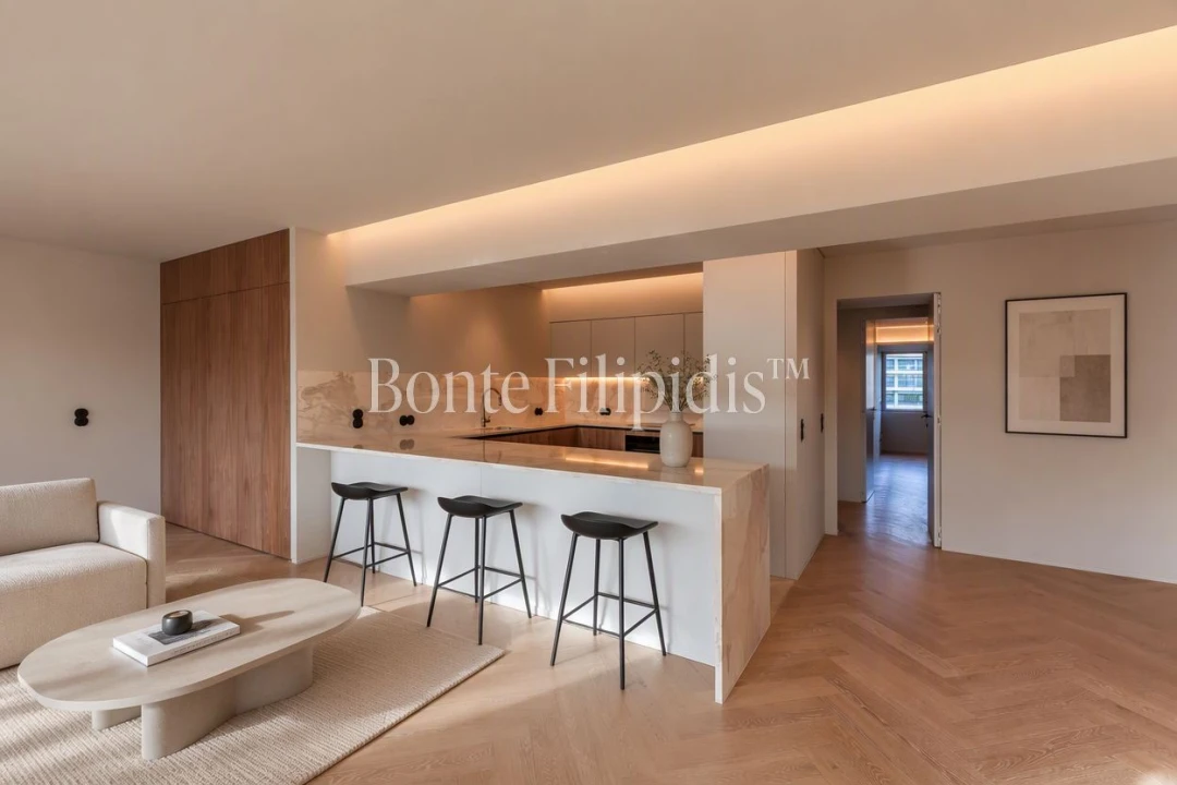 Apartamento T3 para Venda em Campo de Ourique Foto 13