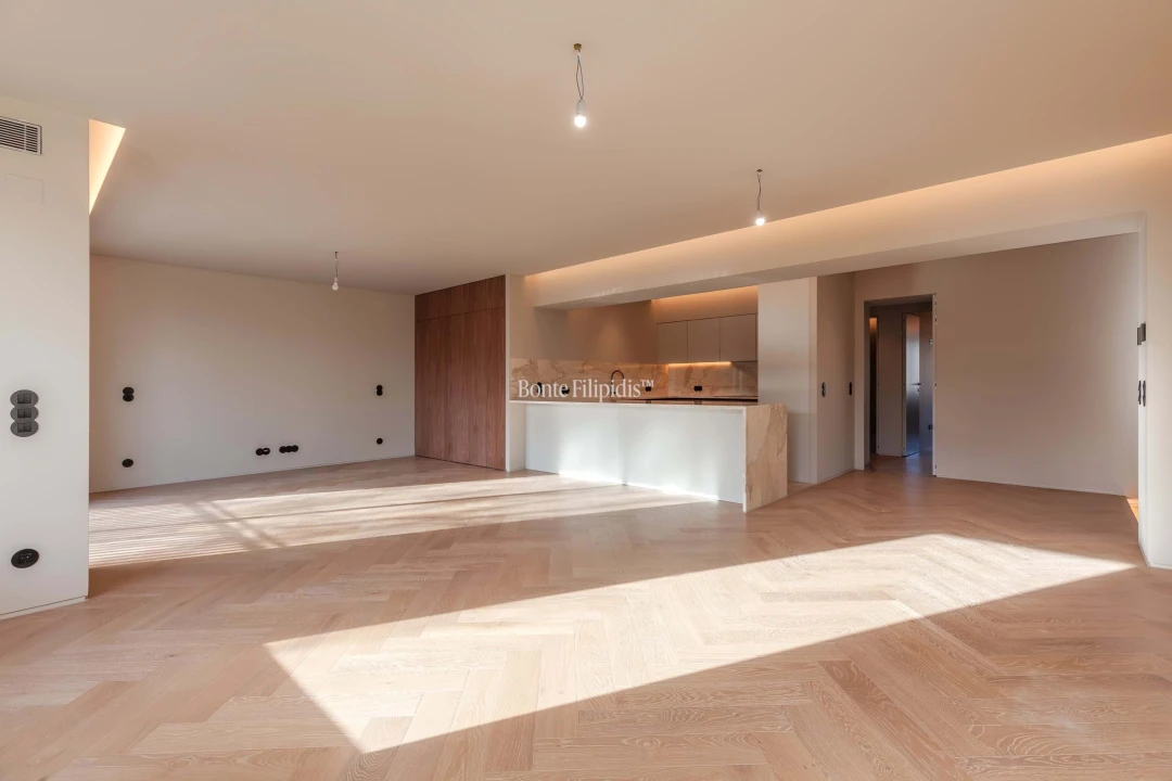 Apartamento T3 para Venda em Campo de Ourique Foto 5