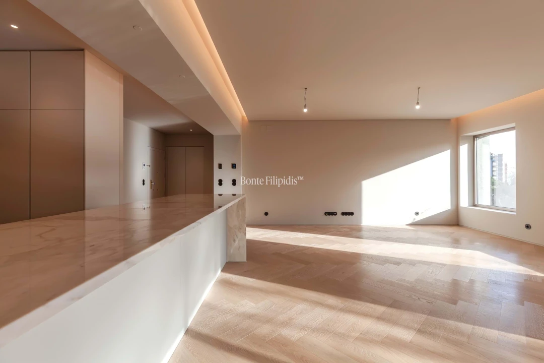 Apartamento T3 para Venda em Campo de Ourique Foto 6