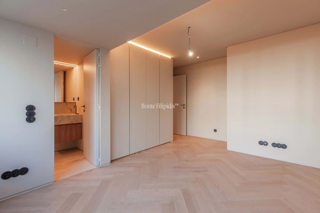 Apartamento T3 para Venda em Campo de Ourique Foto 24