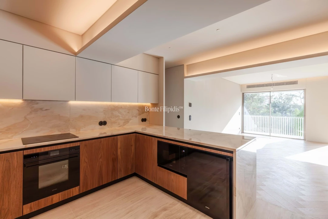 Apartamento T3 para Venda em Campo de Ourique Foto 10