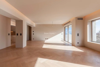Apartamento T3 para Venda em Campo de Ourique