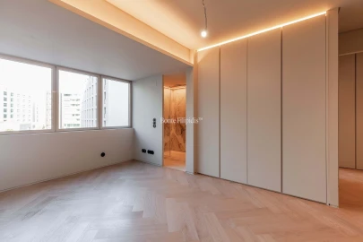 Apartamento T3 para Venda em Campo de Ourique