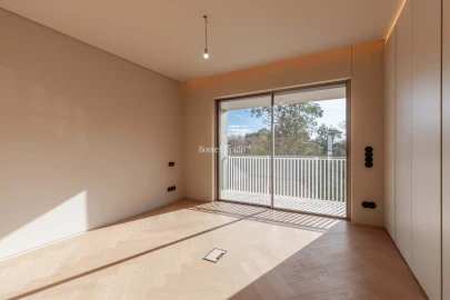 Apartamento T3 para Venda em Campo de Ourique