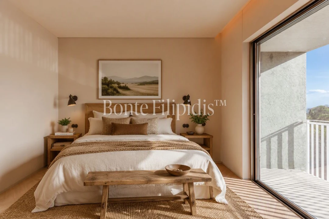 Apartamento T3 para Venda em Campo de Ourique Foto 18