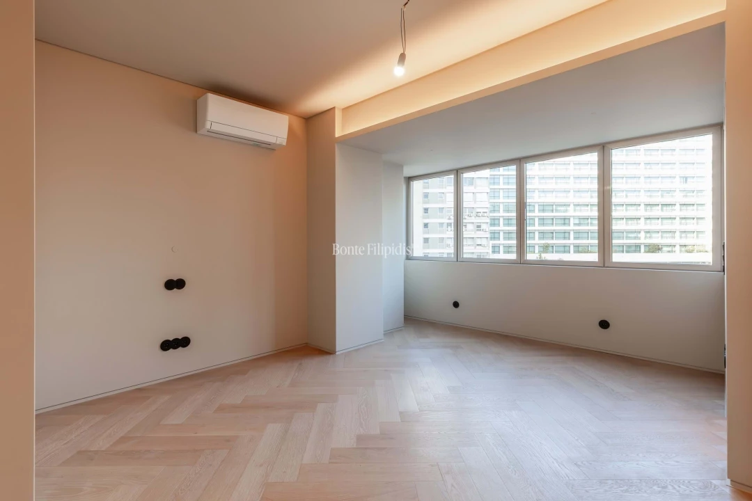 Apartamento T3 para Venda em Campo de Ourique Foto 22