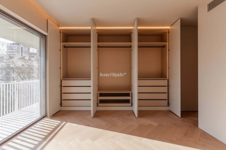 Apartamento T3 para Venda em Campo de Ourique Foto 15