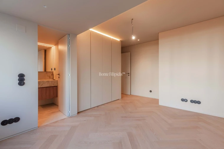 Apartamento T3 para Venda em Campo de Ourique Foto 24