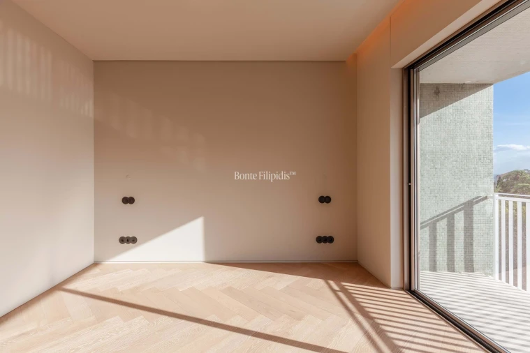 Apartamento T3 para Venda em Campo de Ourique Foto 13