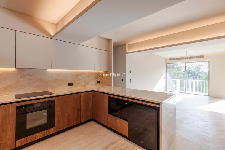 Apartamento T3 para Venda em Campo de Ourique Foto 10