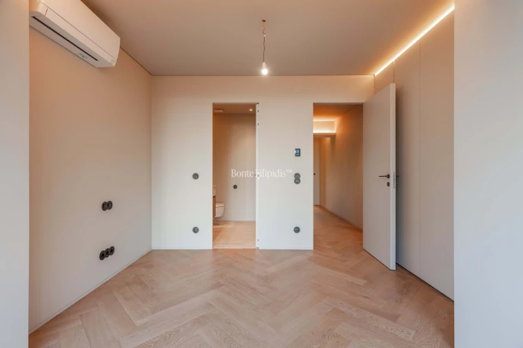 Apartamento T3 para Venda em Campo de Ourique Foto 19