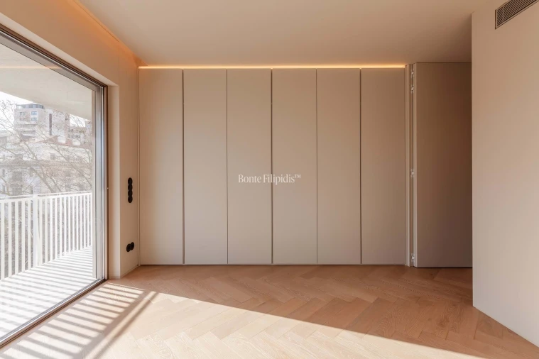 Apartamento T3 para Venda em Campo de Ourique Foto 14