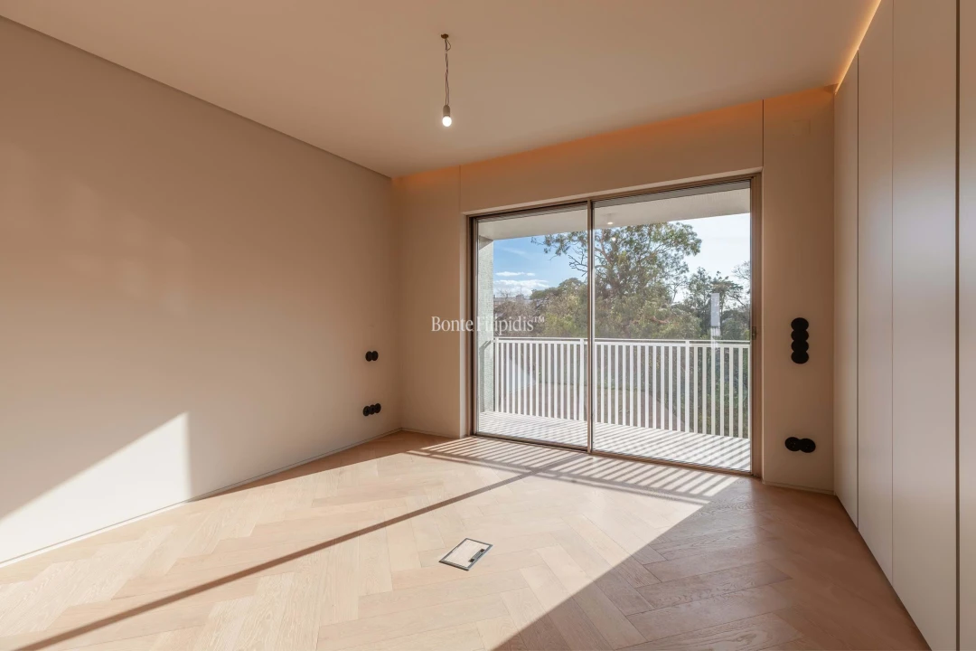 Apartamento T3 para Venda em Campo de Ourique Foto 12