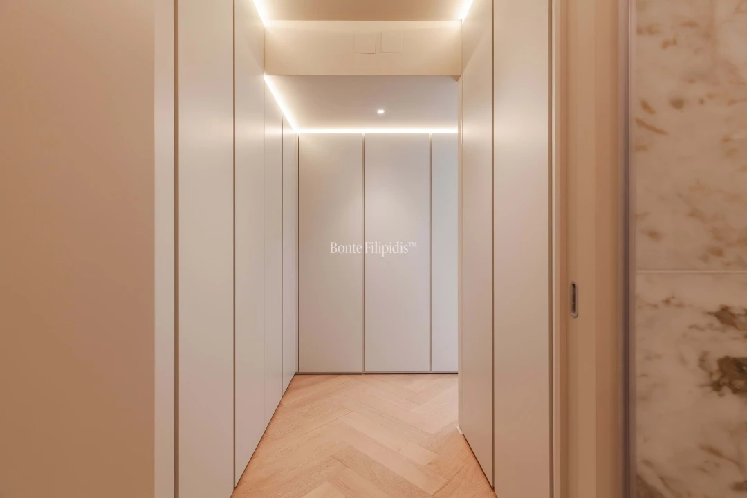 Apartamento T3 para Venda em Campo de Ourique Foto 16