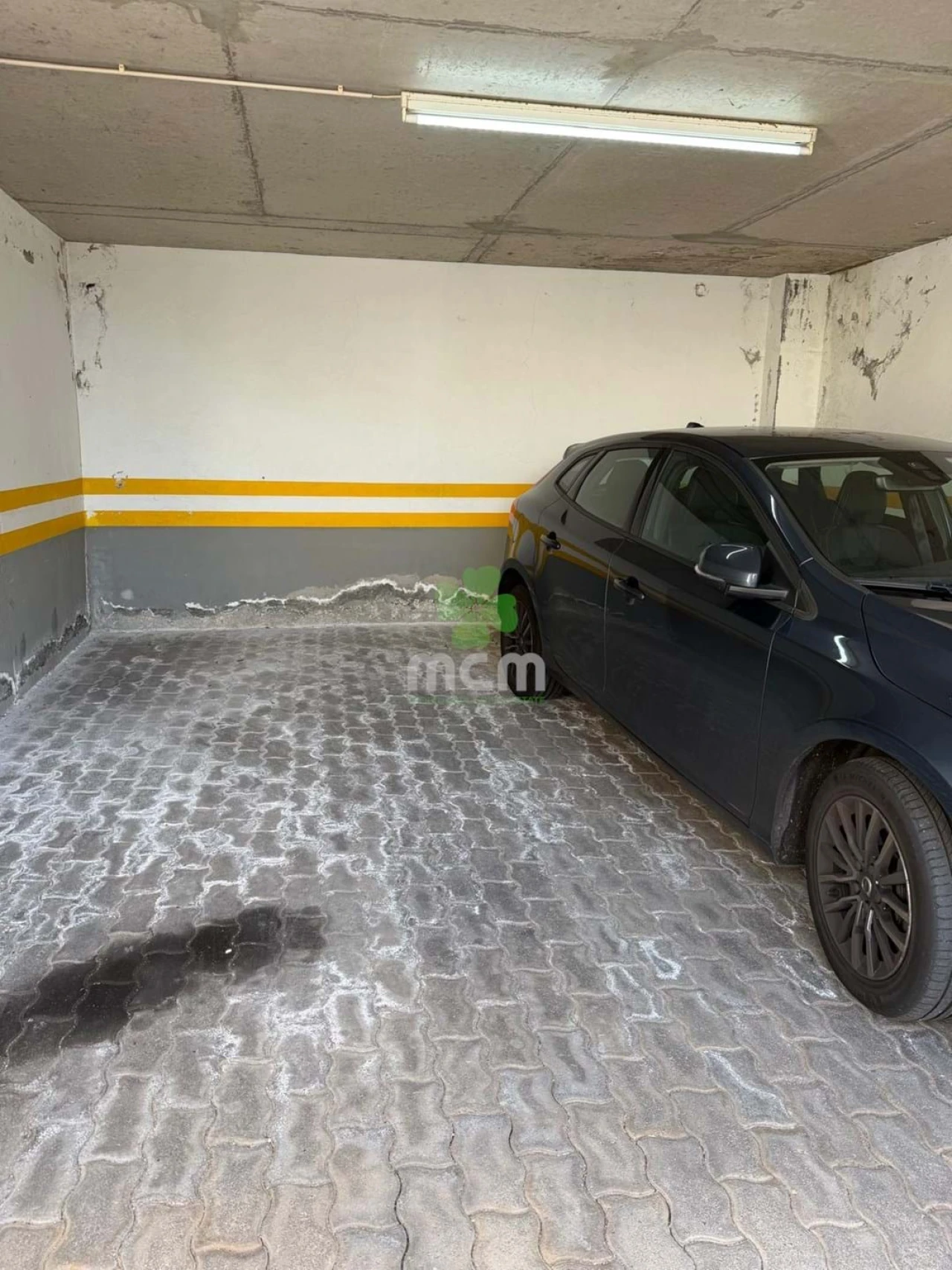 Apartamento T1 para Venda em São Gonçalo Foto 6
