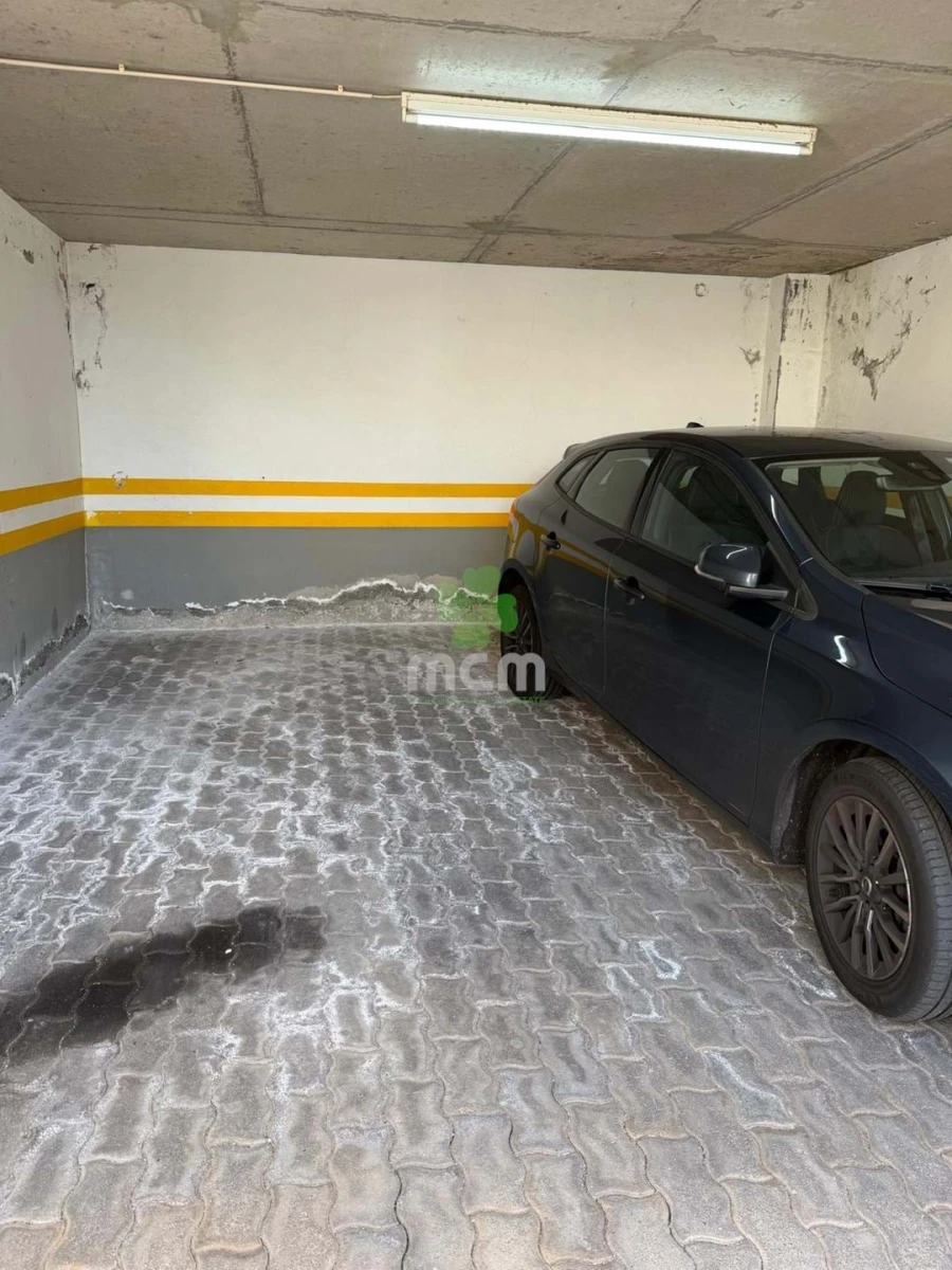 Apartamento T1 para Venda em São Gonçalo Foto 6