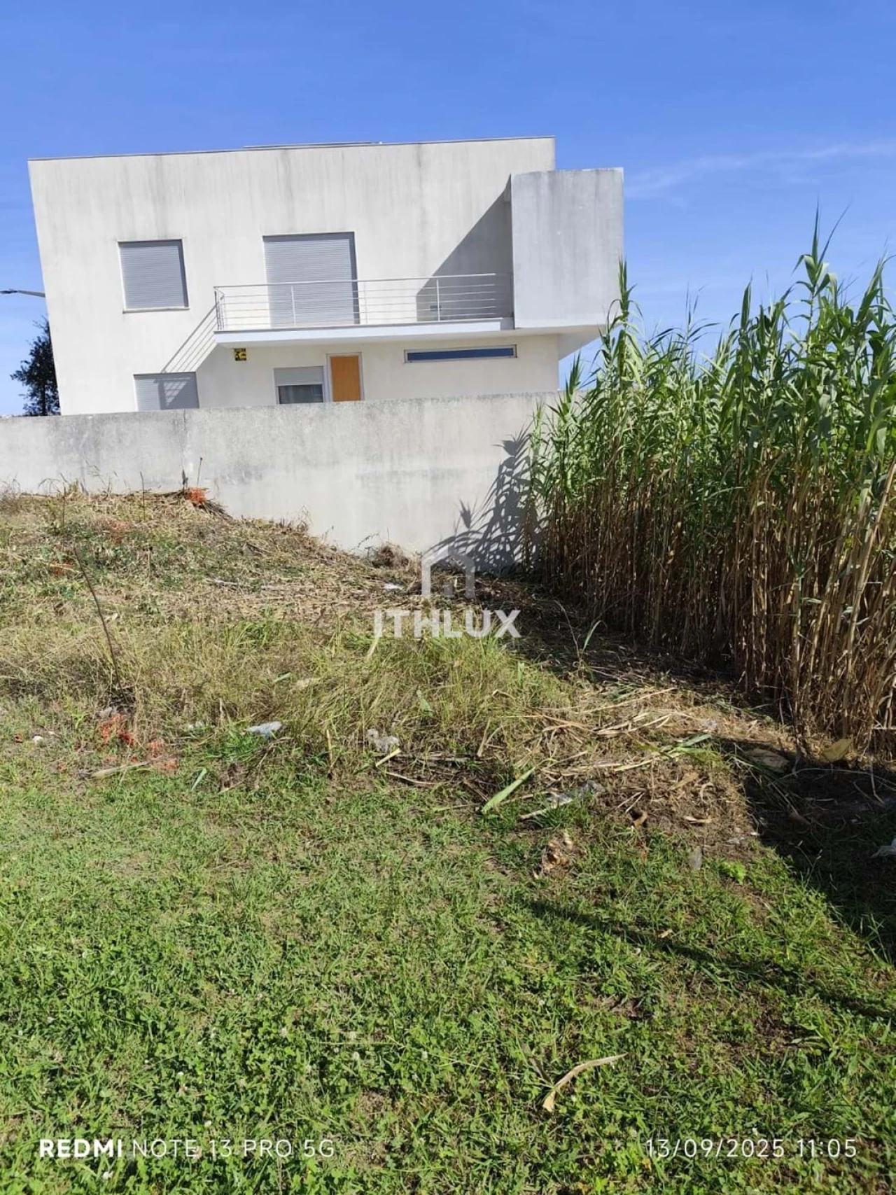 Terreno para Venda em Tavarede Foto 4