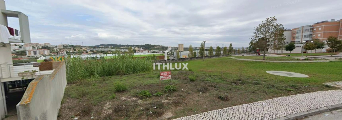 Terreno para Venda em Tavarede Foto 5