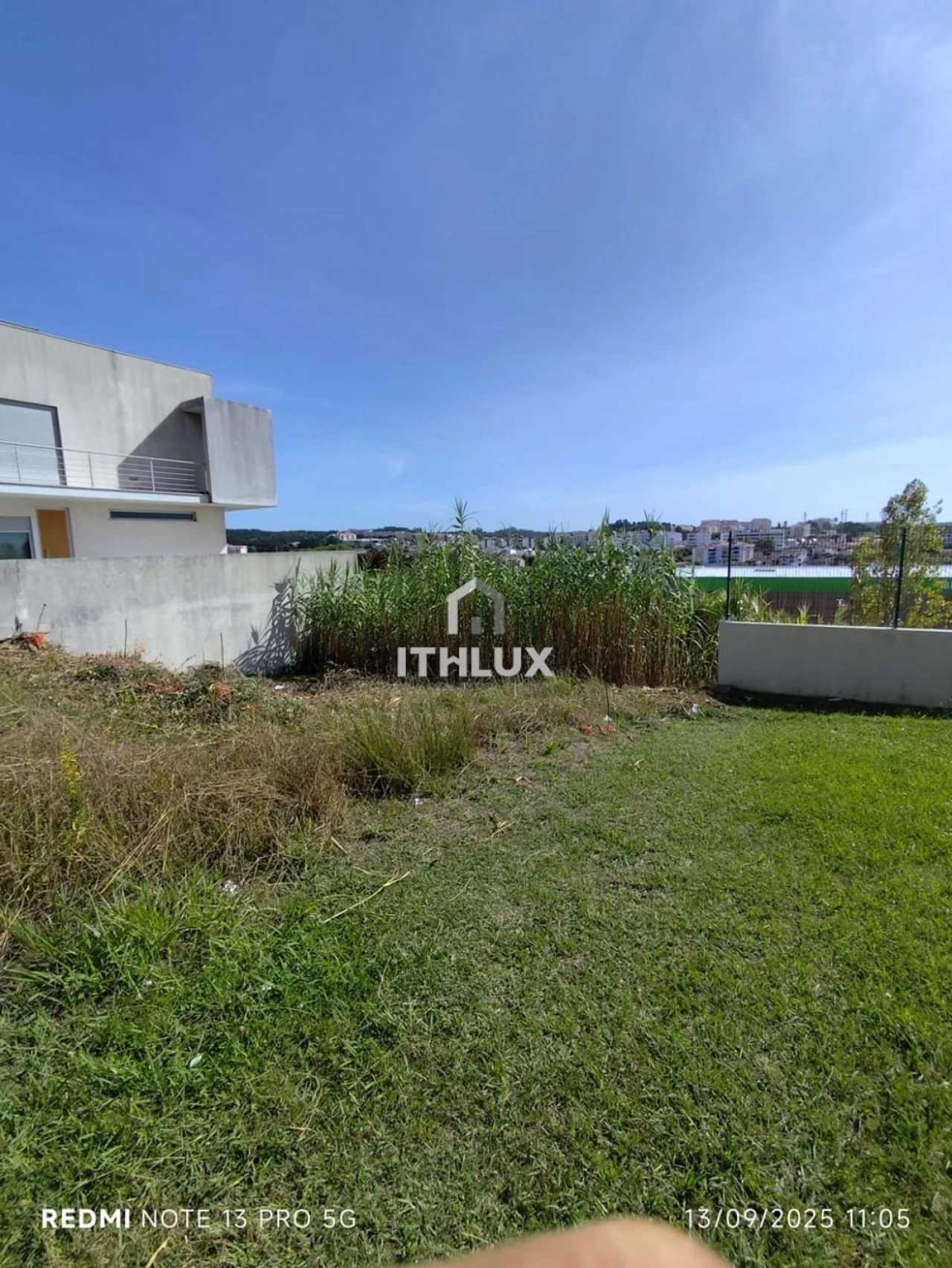 Terreno para Venda em Tavarede Foto 3