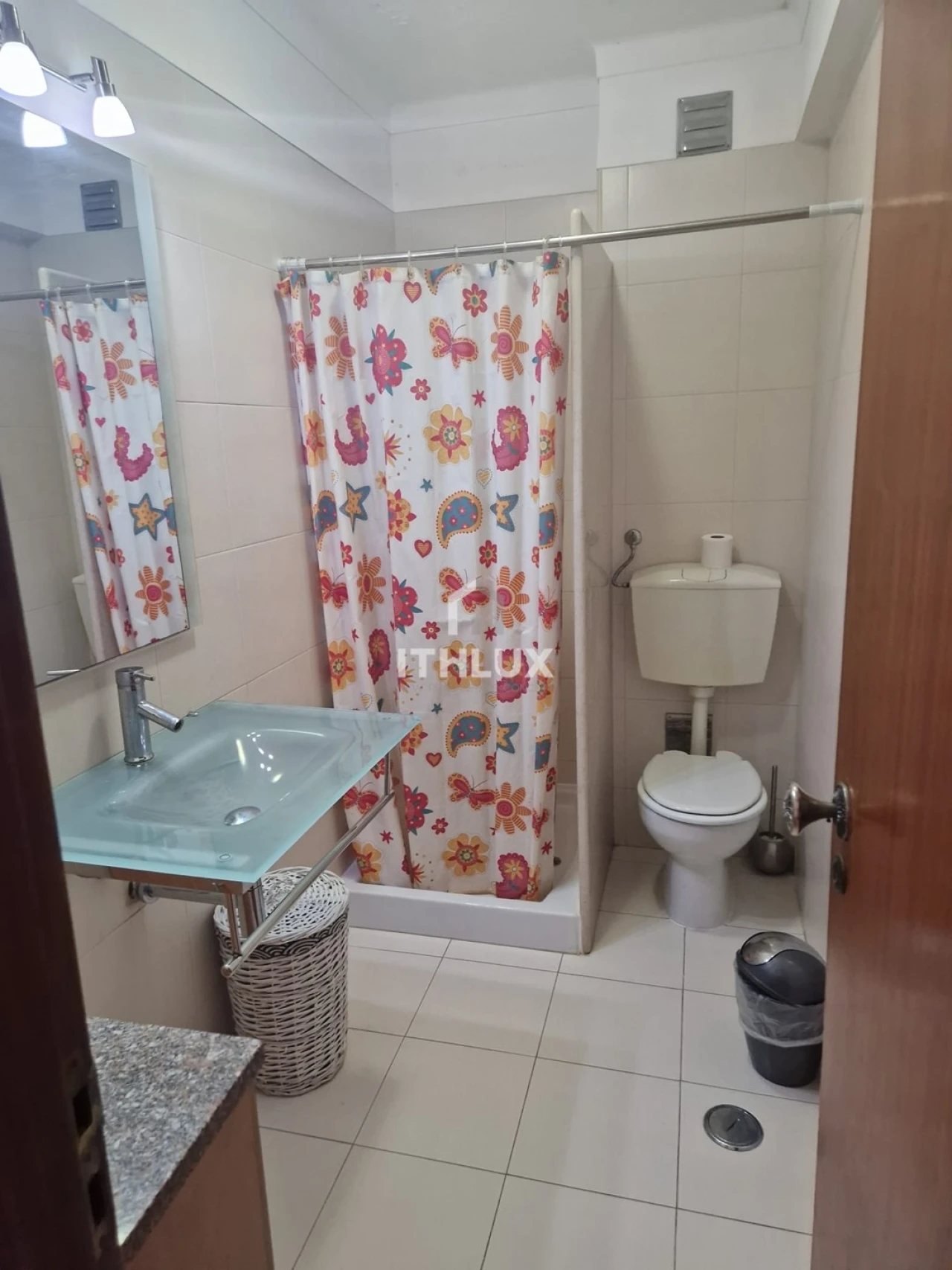 Apartamento T1 para Venda em Sesimbra (Santiago) Foto 11