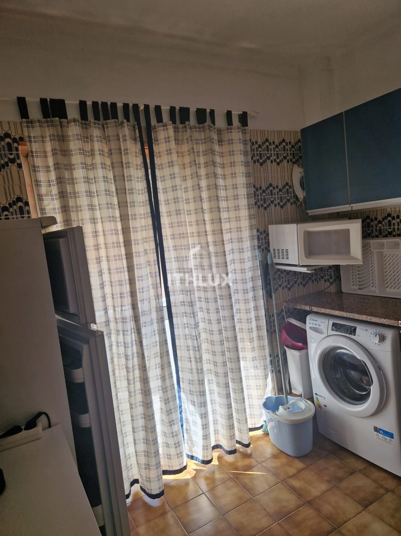 Apartamento T1 para Venda em Sesimbra (Santiago) Foto 28