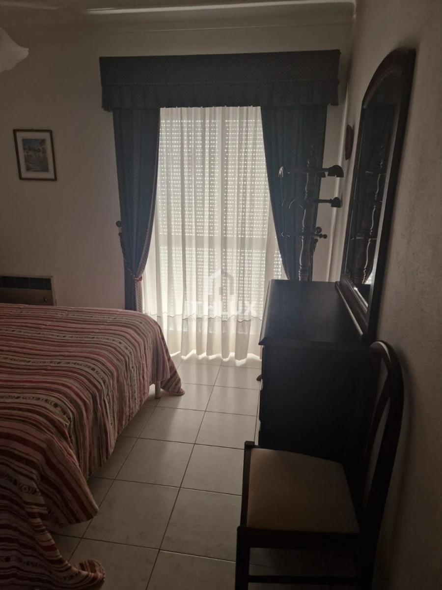 Apartamento T1 para Venda em Sesimbra (Santiago) Foto 17