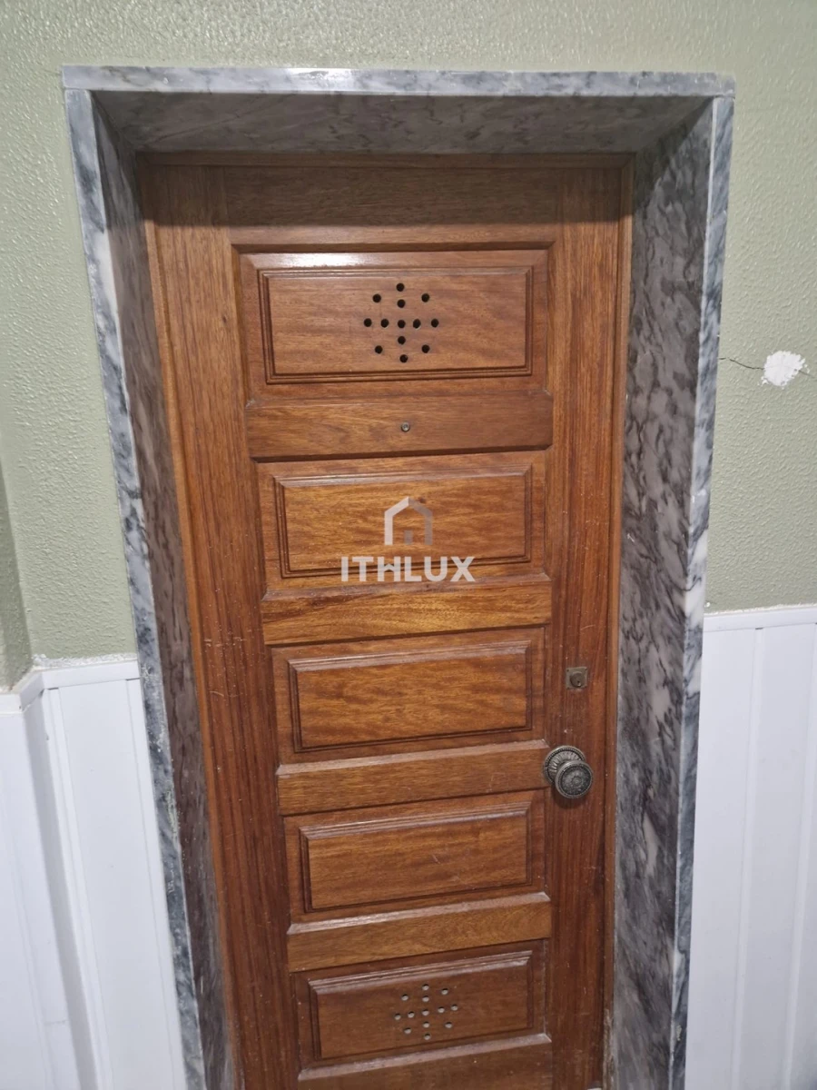 Apartamento T1 para Venda em Sesimbra (Santiago) Foto 29