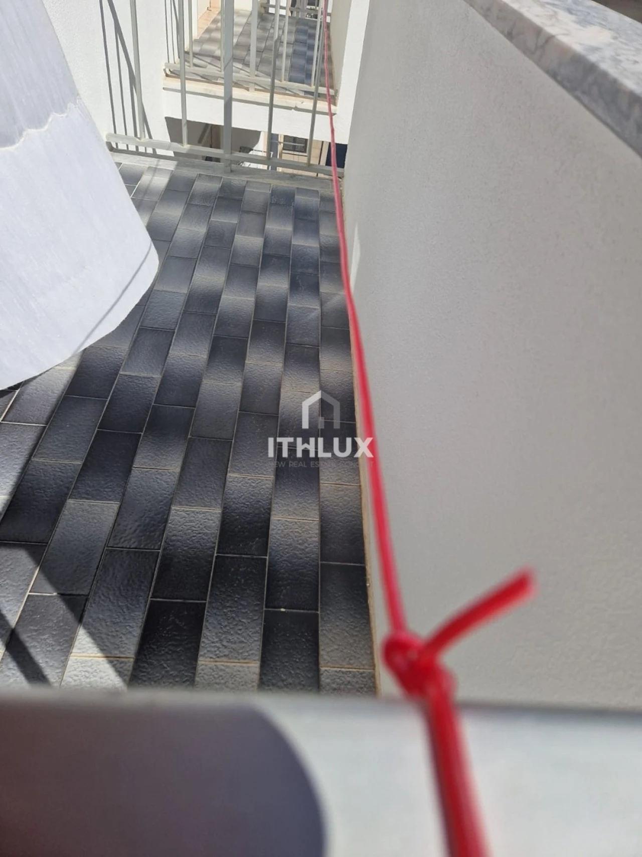 Apartamento T1 para Venda em Sesimbra (Santiago) Foto 20