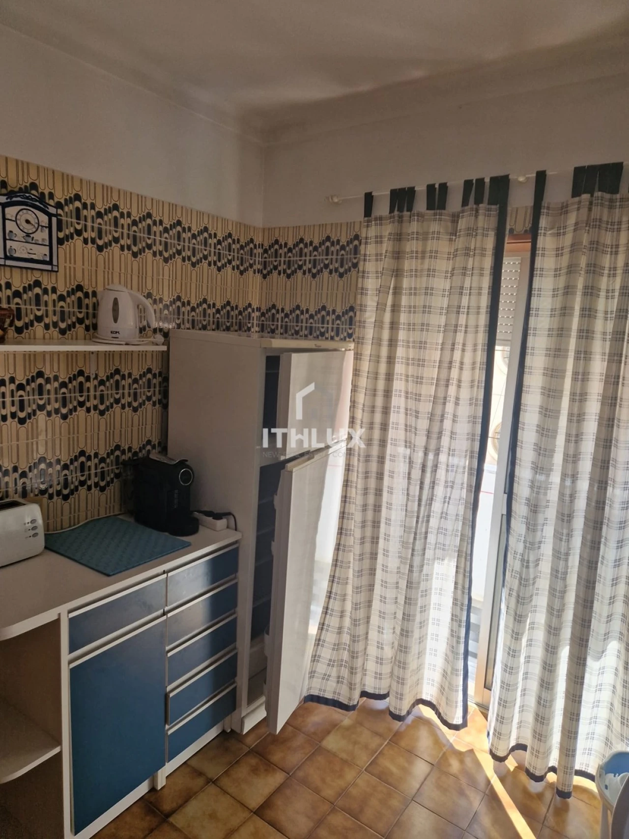 Apartamento T1 para Venda em Sesimbra (Santiago) Foto 24