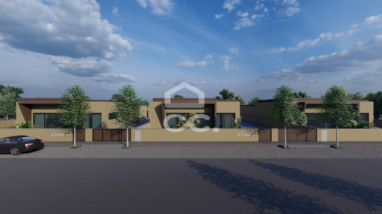 Moradia T3 para Venda em Silvares, Pias, Nogueira e Alvarenga Foto 5