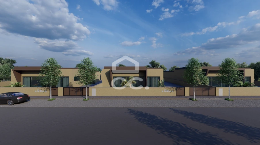 Moradia T3 para Venda em Silvares, Pias, Nogueira e Alvarenga Foto 5