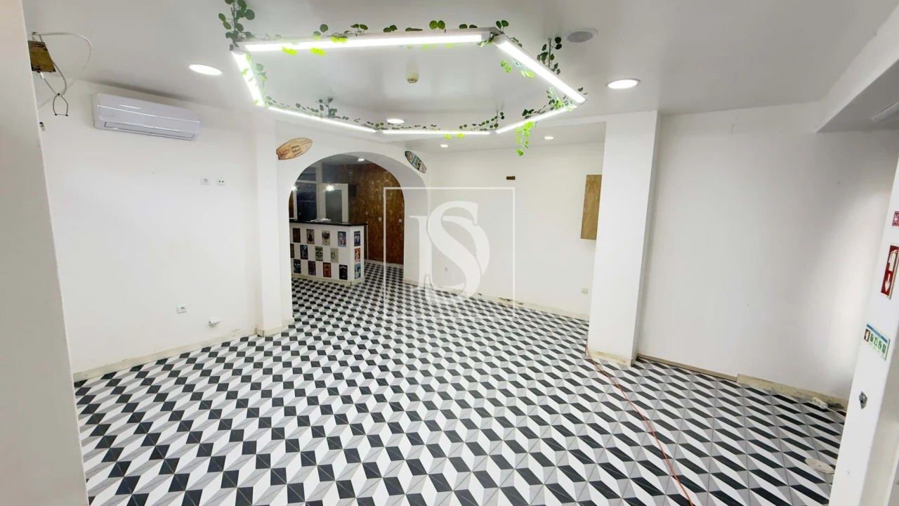 Negócio para Venda em Constancia Foto 6