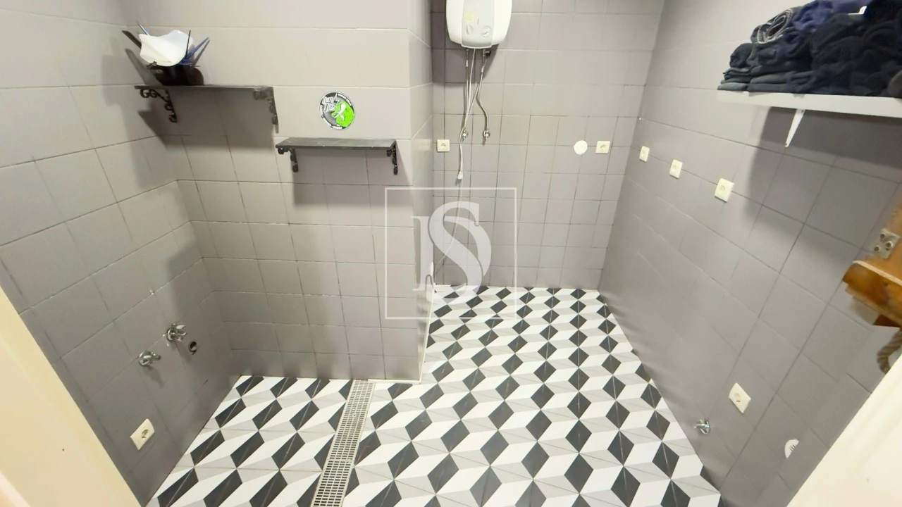 Negócio para Venda em Constancia Foto 13