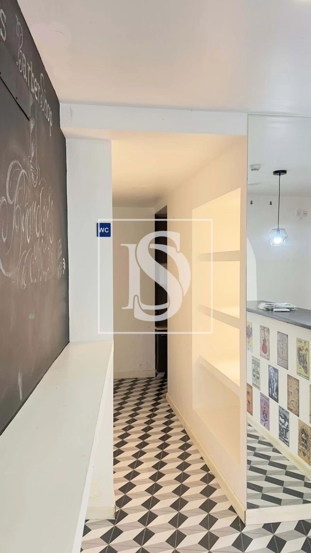 Negócio para Venda em Constancia Foto 10