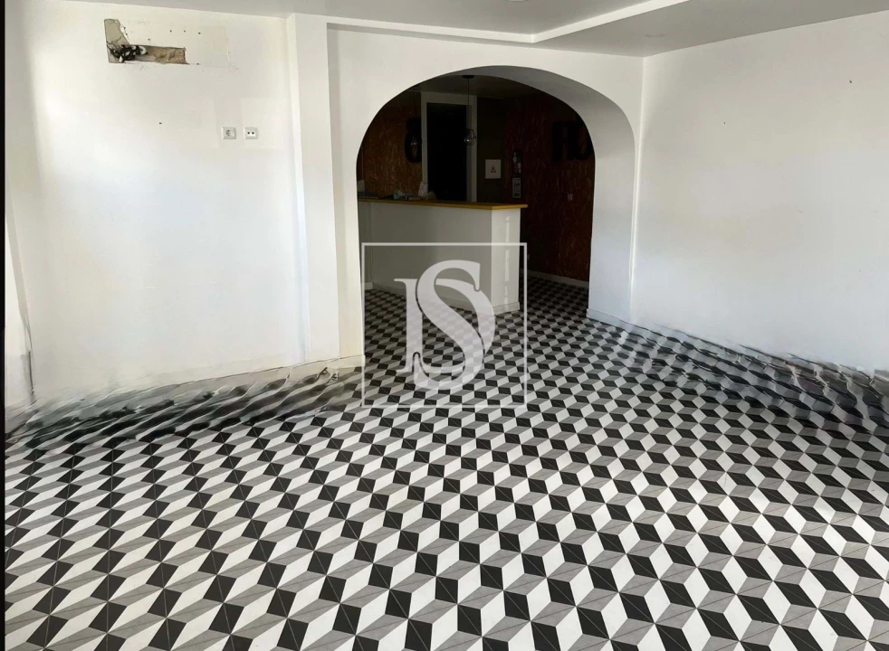 Negócio para Venda em Constancia Foto 2