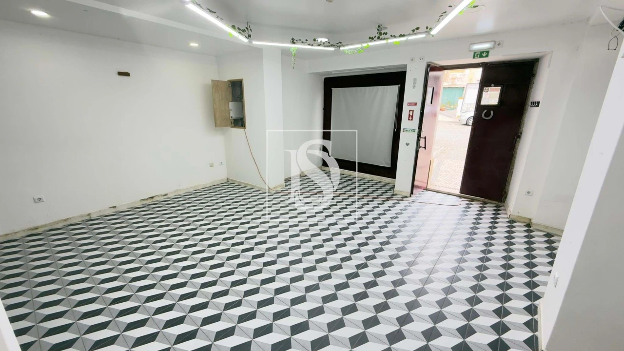 Negócio para Venda em Constancia Foto 15