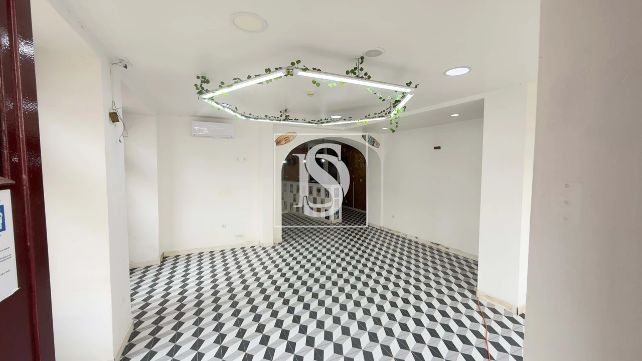 Negócio para Venda em Constancia Foto 5