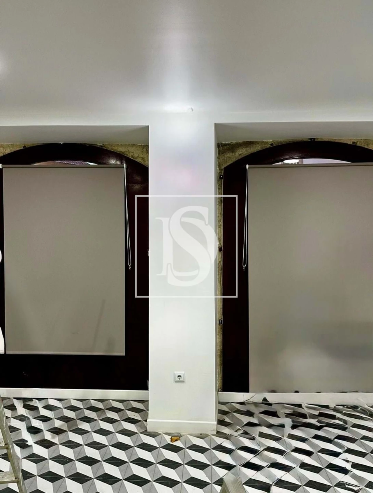 Negócio para Venda em Constancia Foto 3