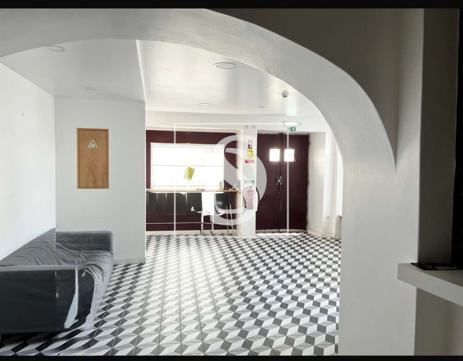 Negócio para Venda em Constancia Foto 1