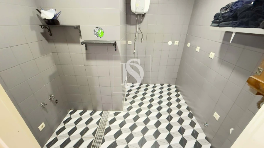 Negócio para Venda em Constancia Foto 13