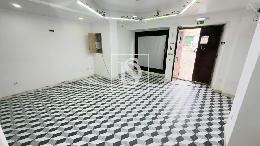 Negócio para Venda em Constancia Foto 15