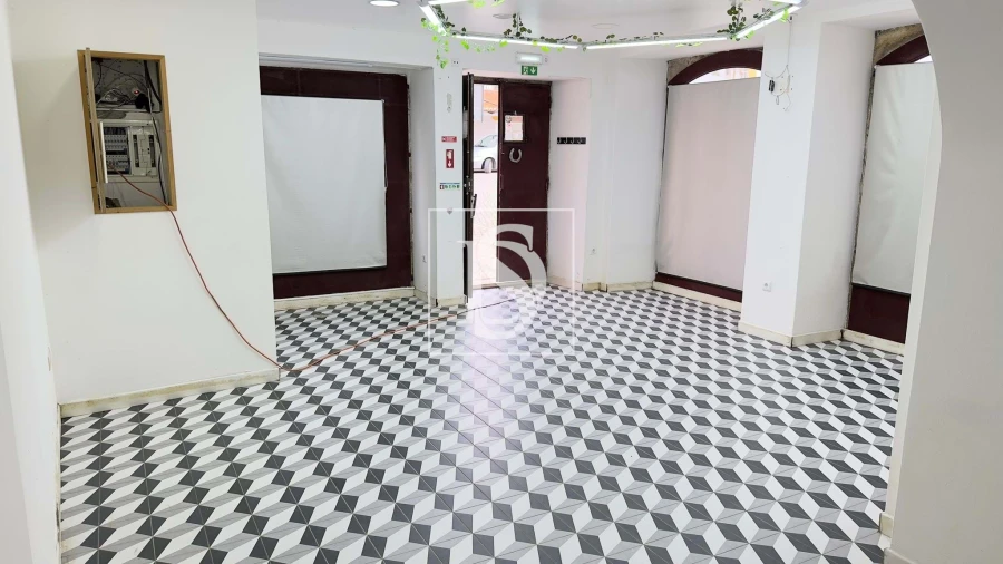 Negócio para Venda em Constancia Foto 14