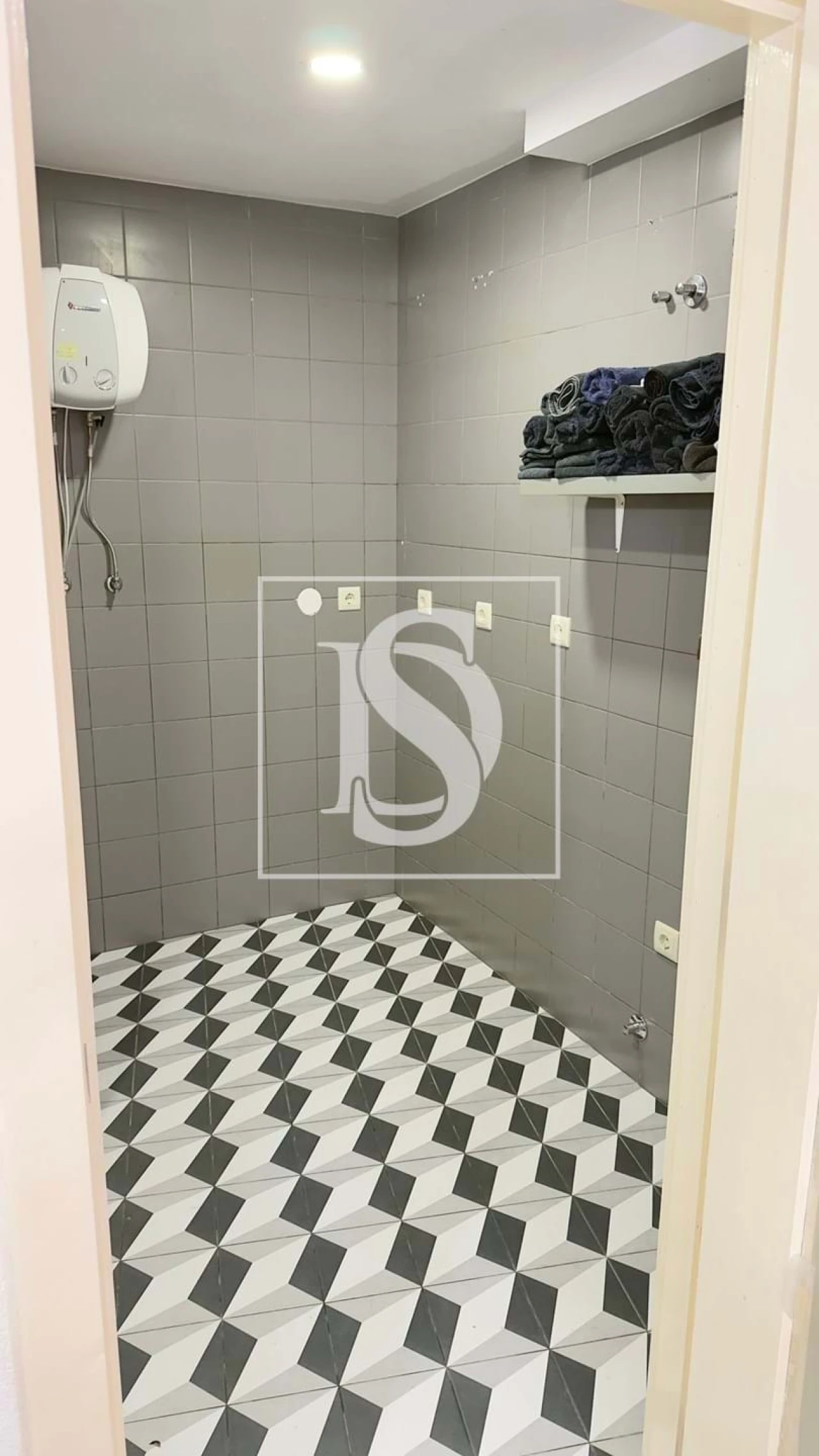 Negócio para Venda em Constancia Foto 12