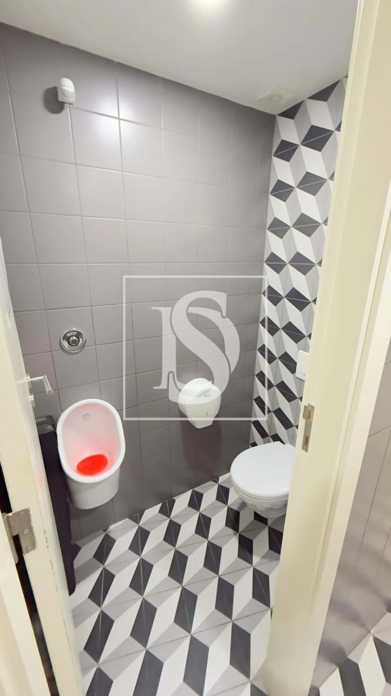 Negócio para Venda em Constancia Foto 7