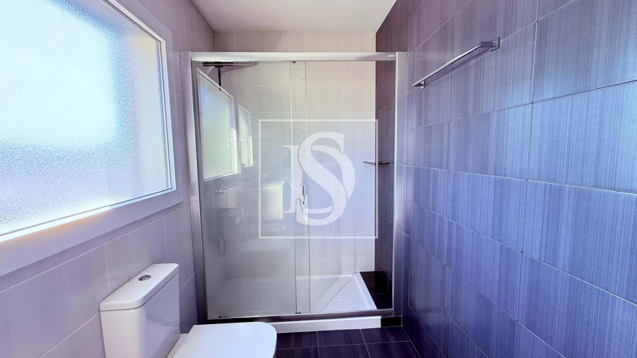 Moradia T5 para Venda em Nossa Sra de Fatima Foto 32