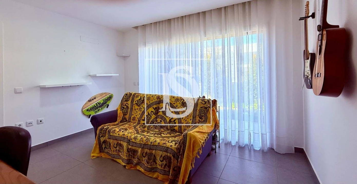 Moradia T5 para Venda em Nossa Sra de Fatima Foto 27