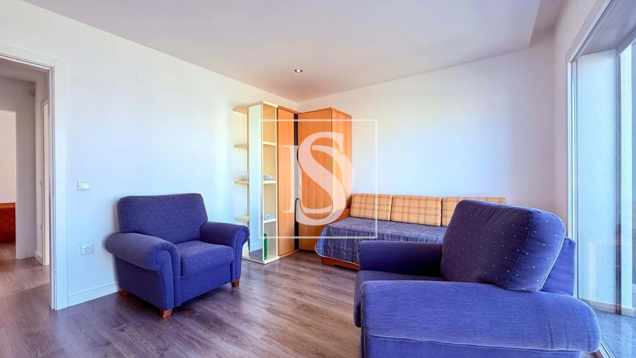 Moradia T5 para Venda em Nossa Sra de Fatima Foto 41